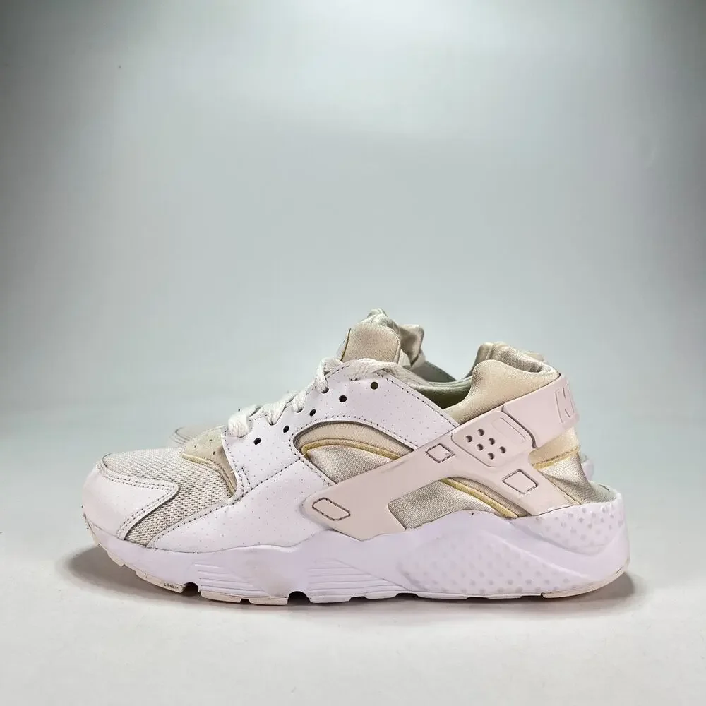 Nike air huarache